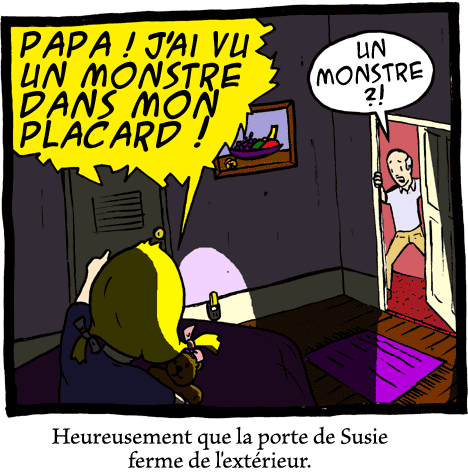 http://cereales.lapin.org/strips1/257monstre-du-placard.gif