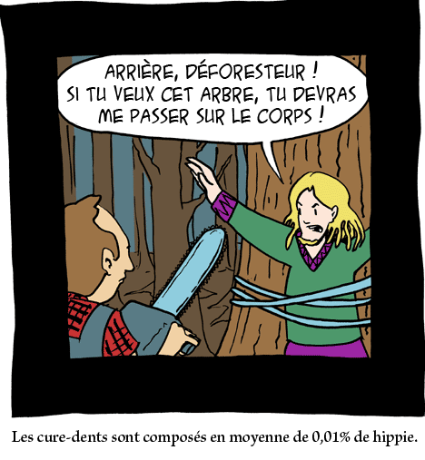 http://cereales.lapin.org/strips2/764deforestation.gif
